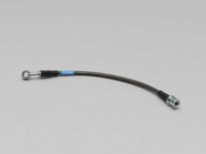 Scion FRS Clutch Lines - Cusco - `12-`27
